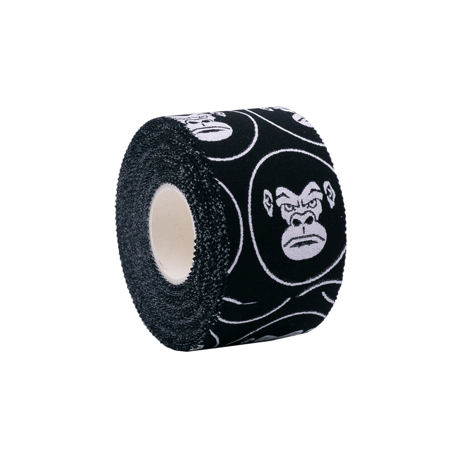 Ape Sport Tape Monkey Hands Srl