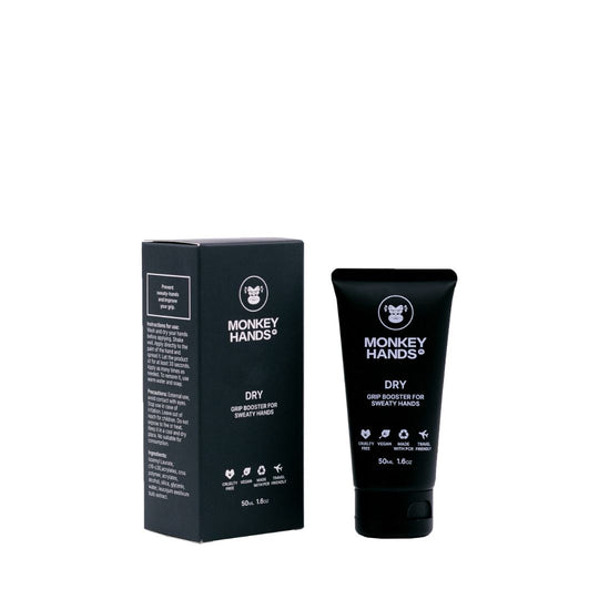 Dry 50ml