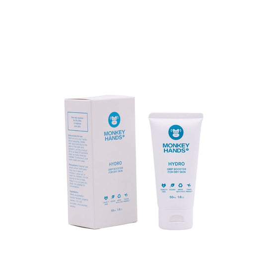Hydro 50ml