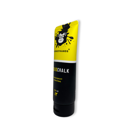 Liquid Chalk 200ml