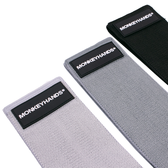 Resistance Bands