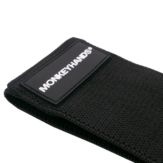 Resistance Bands