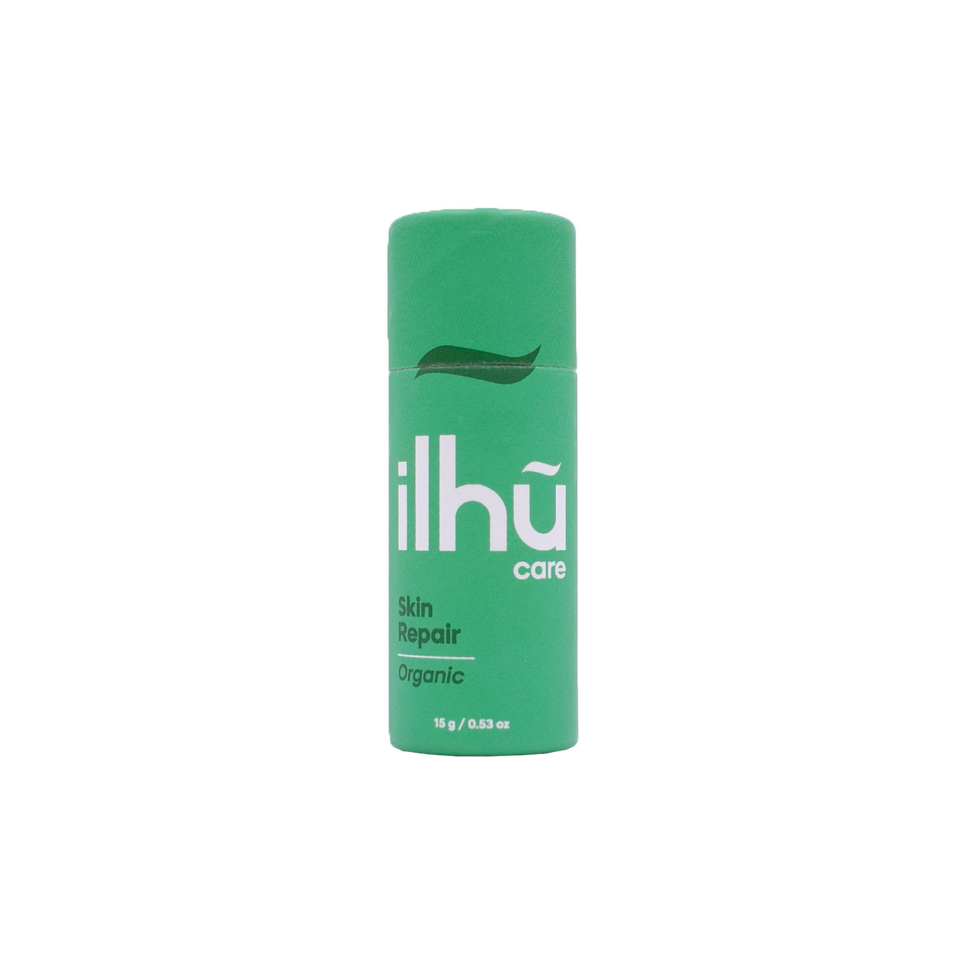 ilhu - Skin Repair 15g