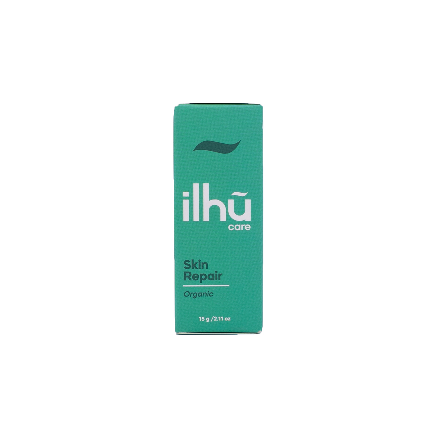 ilhu - Skin Repair 15g