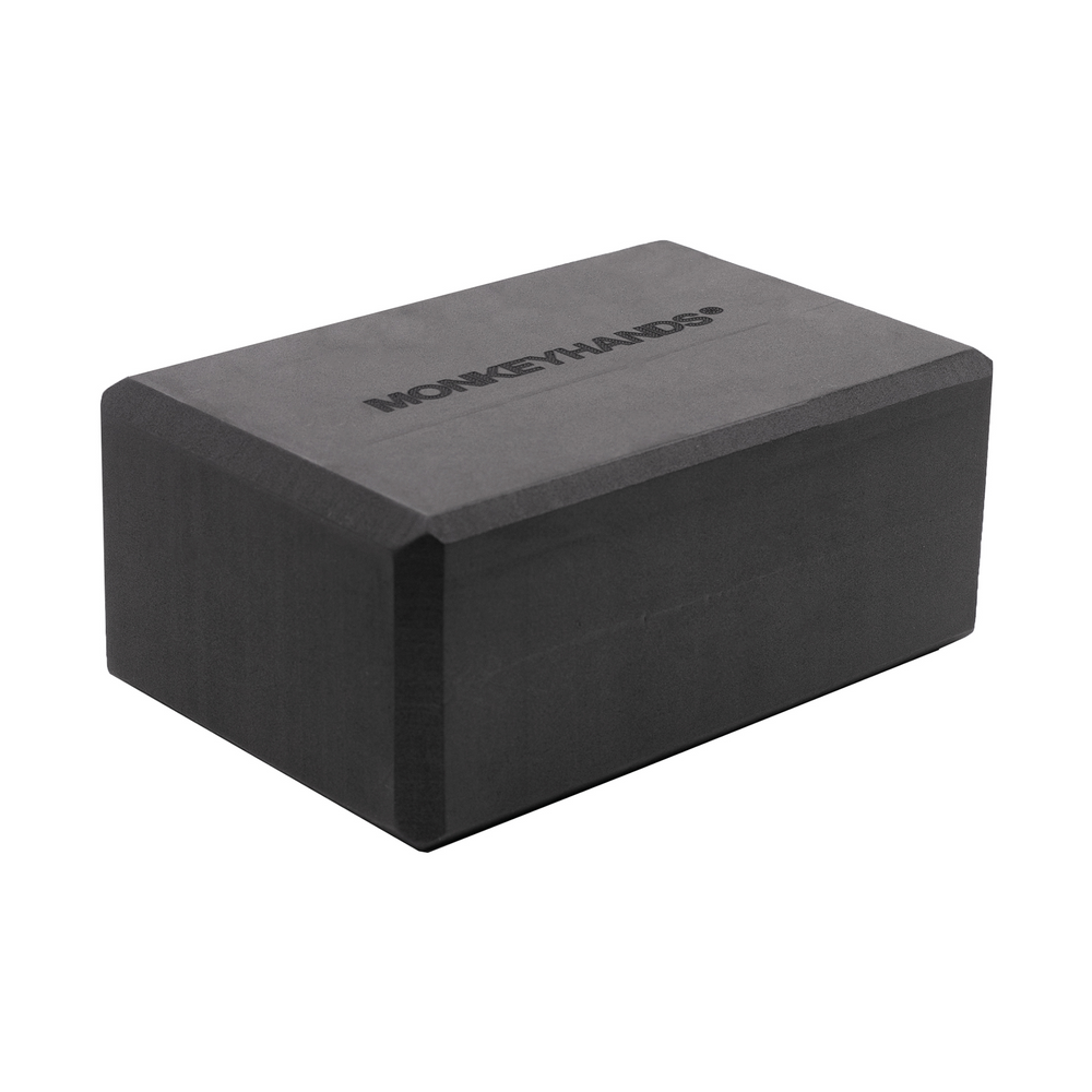 Levitation Block