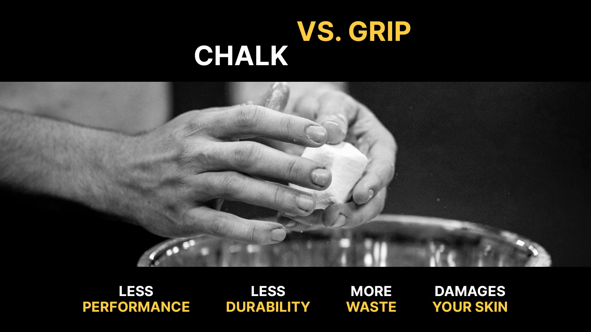 Chalk