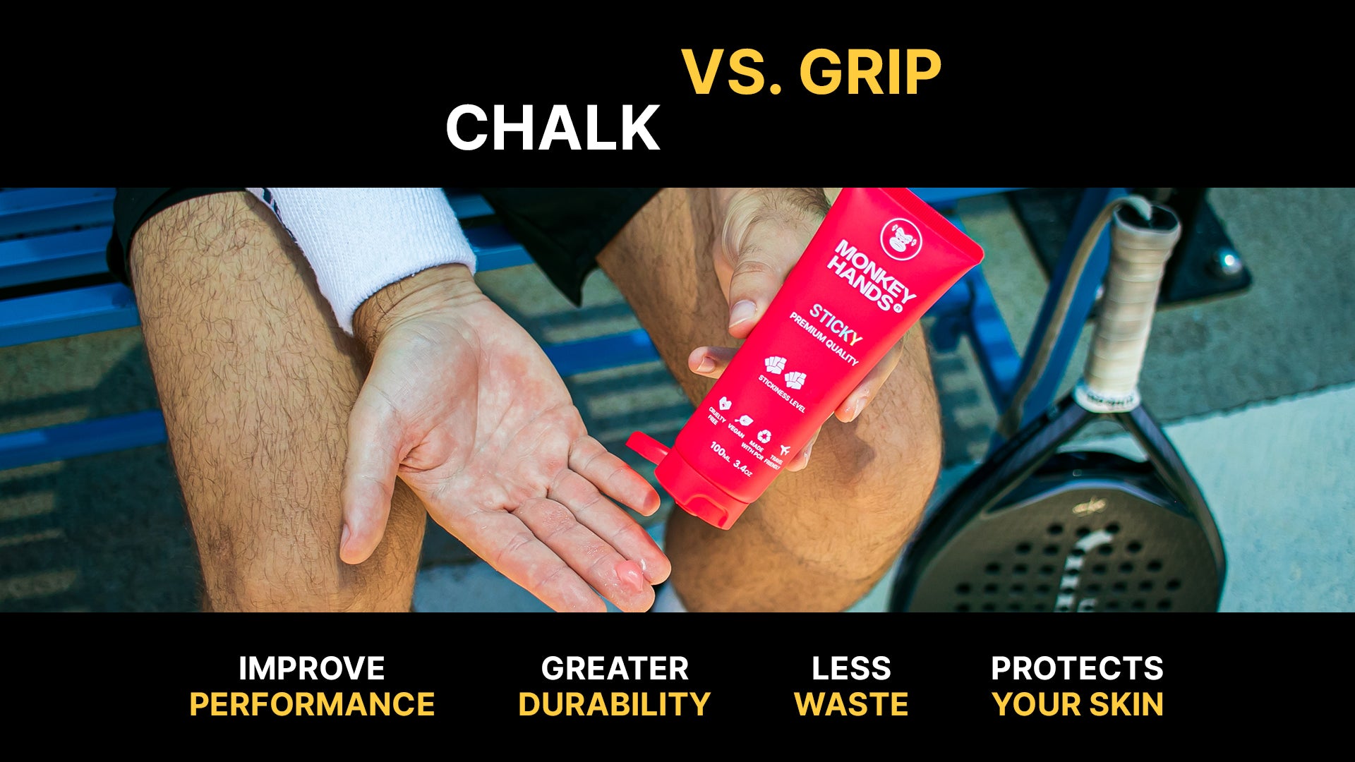 Grip