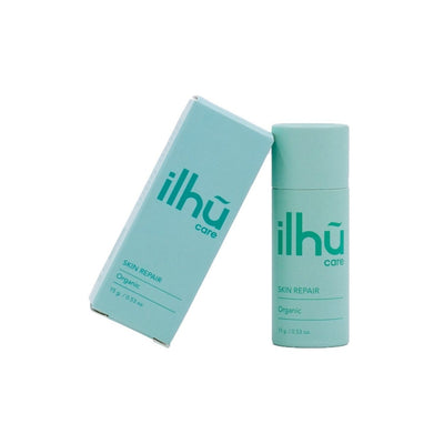 ilhu - Skin Repair 15g