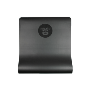 Anti-Slip Mat