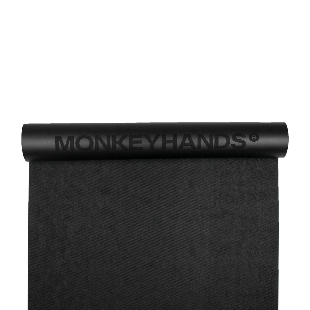 Anti-Slip Mat