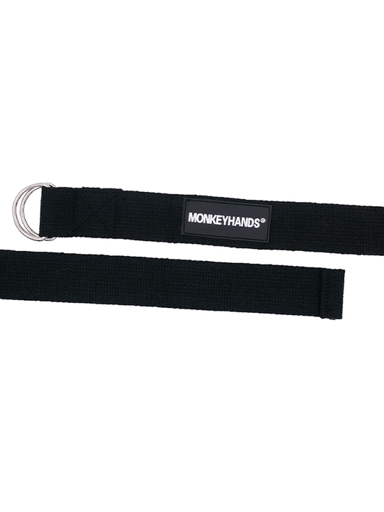 Stretching Band